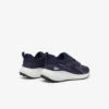 L003 Evo-Sneakers voor heren