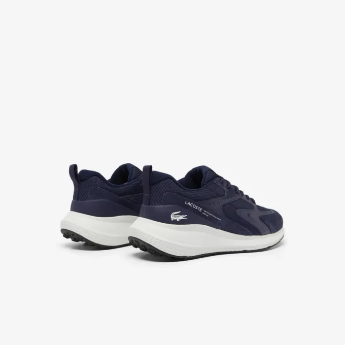 L003 Evo-Sneakers voor heren