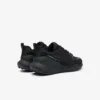 L003 Evo-Sneakers voor heren
