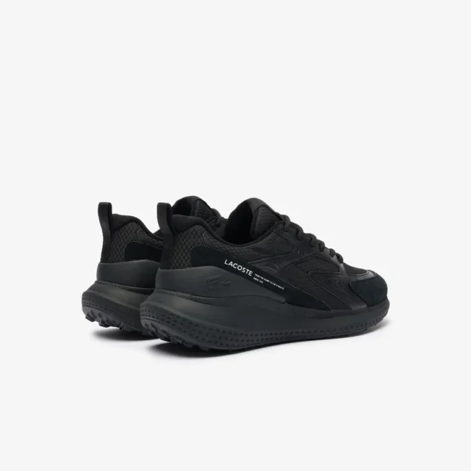 L003 Evo-Sneakers voor heren