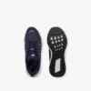 L003 Evo-Sneakers voor heren