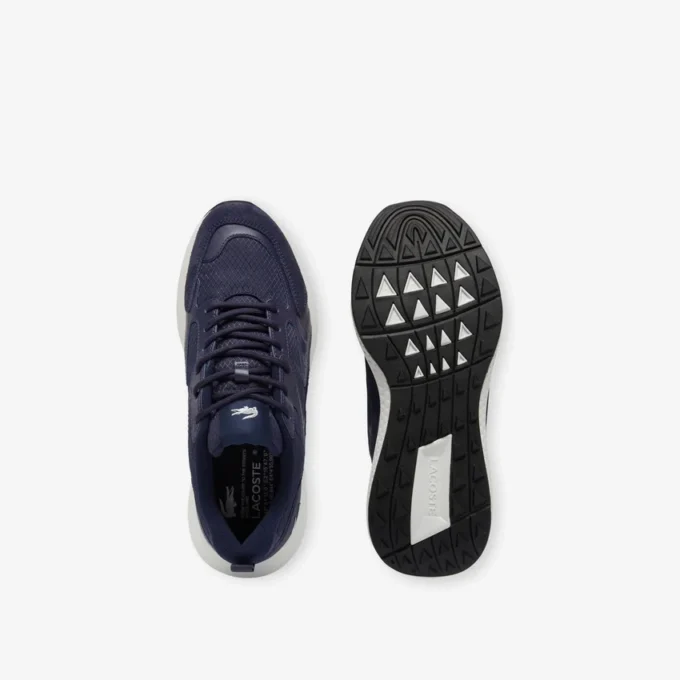 L003 Evo-Sneakers voor heren
