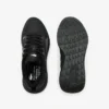 L003 Evo-Sneakers voor heren