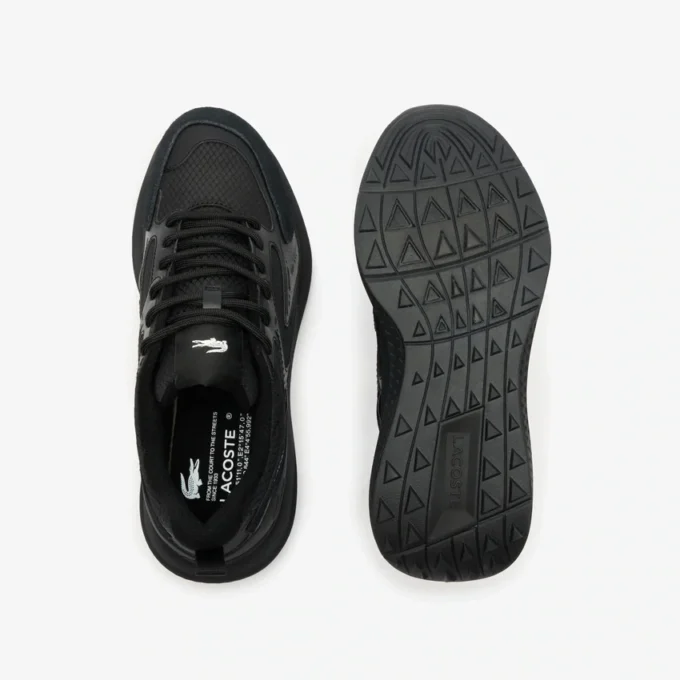 L003 Evo-Sneakers voor heren