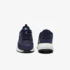 L003 Evo-Sneakers voor heren