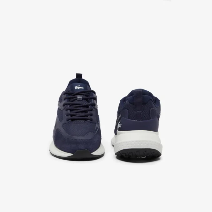 L003 Evo-Sneakers voor heren