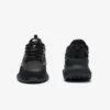 L003 Evo-Sneakers voor heren
