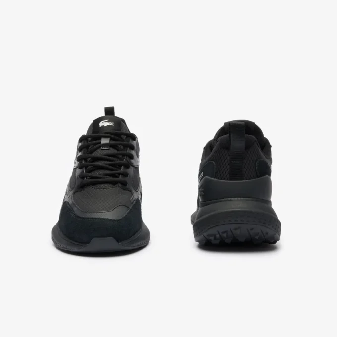 L003 Evo-Sneakers voor heren