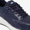 L003 Evo-Sneakers voor heren