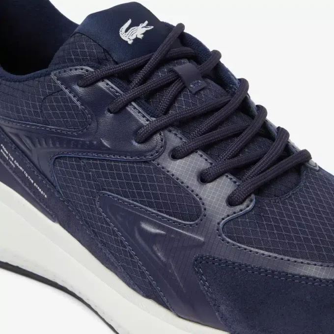 L003 Evo-Sneakers voor heren
