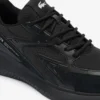 L003 Evo-Sneakers voor heren