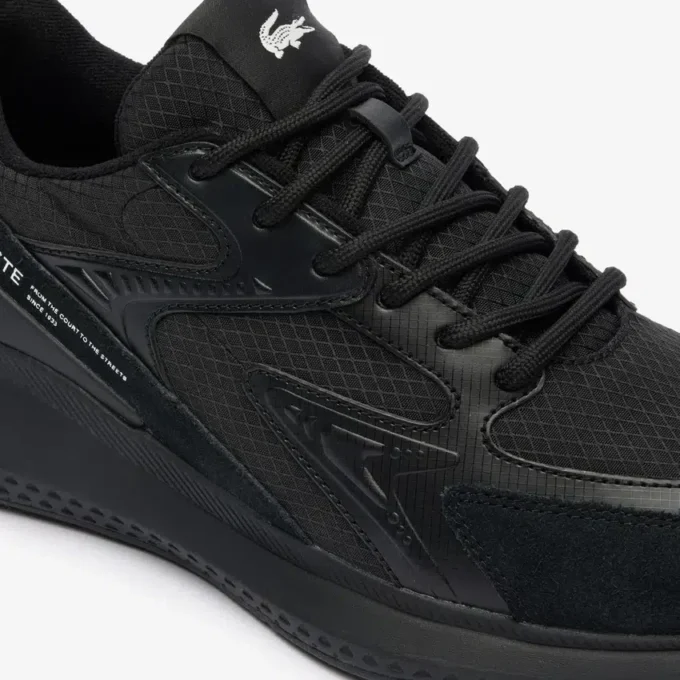 L003 Evo-Sneakers voor heren