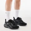 L003 Evo-Sneakers voor heren