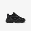L003 Neo Shot-Sneakers voor baby’s