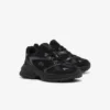 L003 Neo Shot-Sneakers voor baby’s