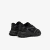 L003 Neo Shot-Sneakers voor baby’s