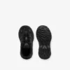 L003 Neo Shot-Sneakers voor baby’s