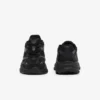 L003 Neo Shot-Sneakers voor baby’s