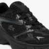 L003 Neo Shot-Sneakers voor baby’s