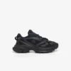 L003 Neo Shot Sneakers voor dames