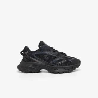 L003 Neo Shot Sneakers voor dames