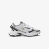L003 Neo Shot Sneakers voor dames