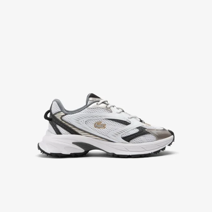 L003 Neo Shot Sneakers voor dames