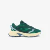 L003 Neo Shot Sneakers voor dames