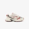 L003 Neo Shot Sneakers voor dames