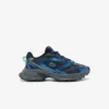 L003 Neo Shot Sneakers voor dames