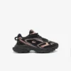 L003 Neo Shot Sneakers voor dames