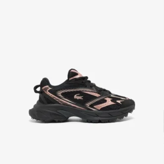 L003 Neo Shot Sneakers voor dames