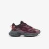 L003 Neo Shot Sneakers voor dames