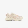 L003 Neo Shot Sneakers voor dames