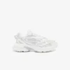 L003 Neo Shot Sneakers voor dames