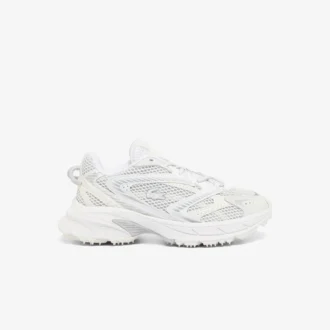 L003 Neo Shot Sneakers voor dames