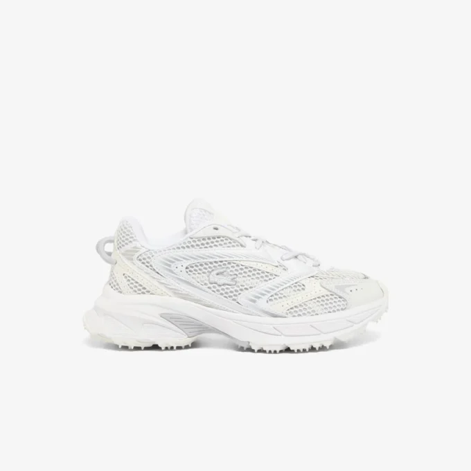 L003 Neo Shot Sneakers voor dames