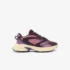 L003 Neo Shot Sneakers voor dames