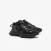 L003 Neo Shot Sneakers voor dames