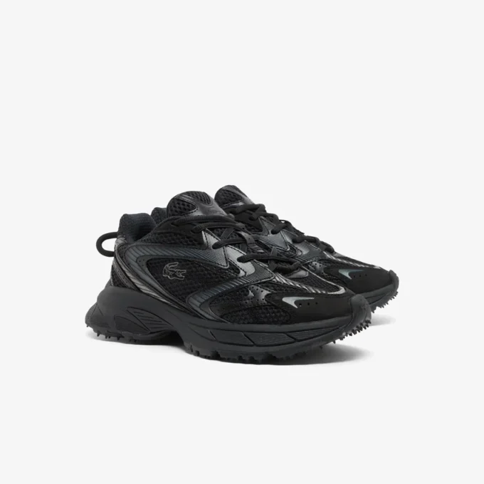 L003 Neo Shot Sneakers voor dames
