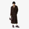 L003 Neo Shot Sneakers voor dames