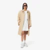 L003 Neo Shot Sneakers voor dames