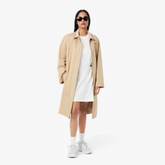 L003 Neo Shot Sneakers voor dames