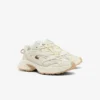 L003 Neo Shot Sneakers voor dames