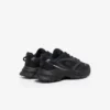 L003 Neo Shot Sneakers voor dames
