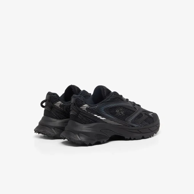 L003 Neo Shot Sneakers voor dames