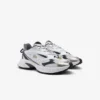 L003 Neo Shot Sneakers voor dames