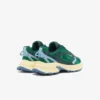 L003 Neo Shot Sneakers voor dames