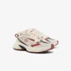 L003 Neo Shot Sneakers voor dames
