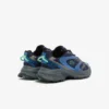 L003 Neo Shot Sneakers voor dames